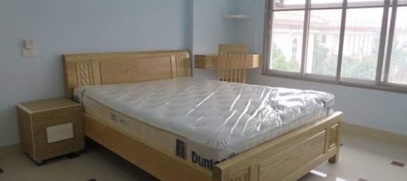 1 bedroom Apartment in Ba Dinh, Vietnam No. 4690 7