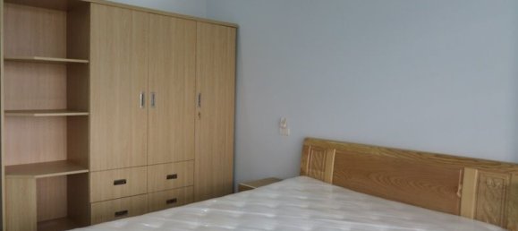 1 bedroom Apartment in Ba Dinh, Vietnam No. 4690 8