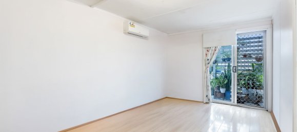 1 غرف نوم منزل في Wyong, Australia رقم 712 5