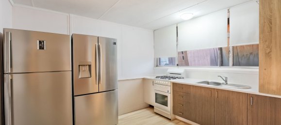 1 غرف نوم منزل في Wyong, Australia رقم 712 2