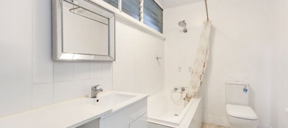 1 غرف نوم منزل في Wyong, Australia رقم 712 4