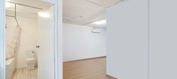 1 غرف نوم منزل في Wyong, Australia رقم 712 3