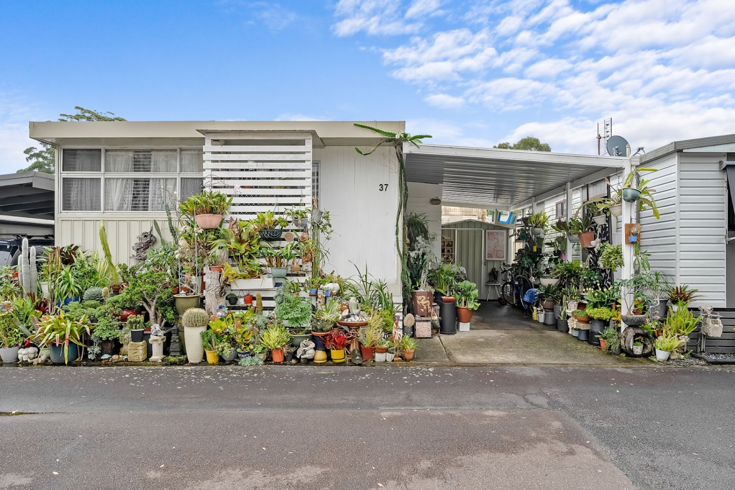 1 غرف نوم منزل في Wyong, Australia رقم 712