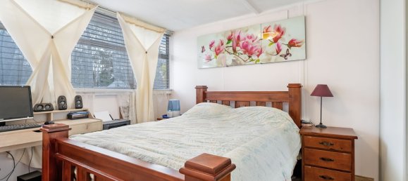 1 غرف نوم منزل في Wyong, Australia رقم 712 7