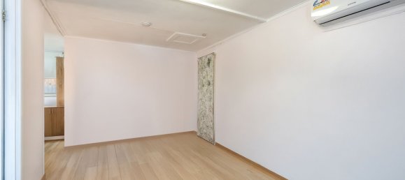 1 غرف نوم منزل في Wyong, Australia رقم 712 6