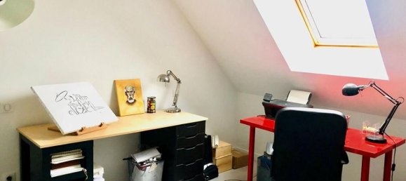 Casa de 4 dormitorios en Esvres, France No. 246362 5