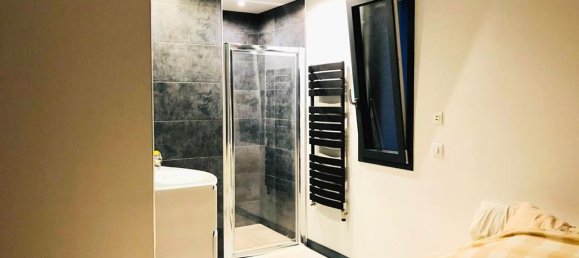 Casa de 4 dormitorios en Esvres, France No. 246362 16