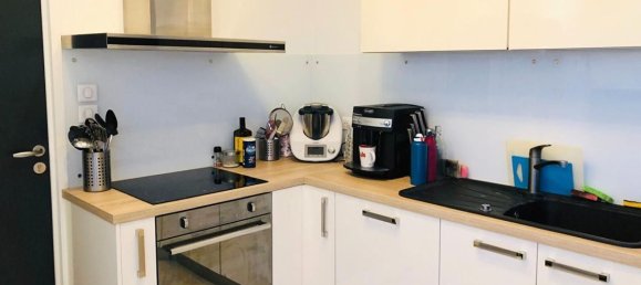 Casa de 4 dormitorios en Esvres, France No. 246362 14