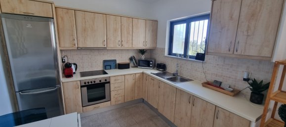 3 chambres Villa à Chania, Greece No. 83 17