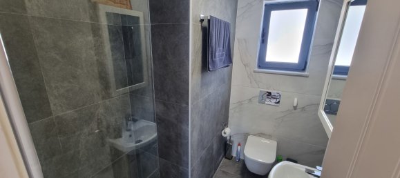 Vivenda T3 em Chania, Greece N.º 83 20