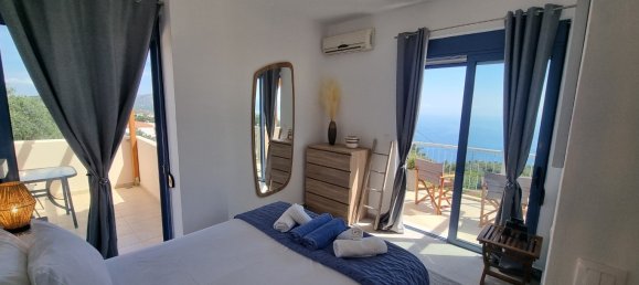Vivenda T3 em Chania, Greece N.º 83 27