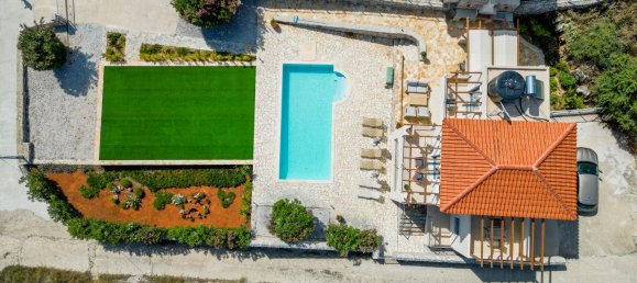 3 chambres Villa à Chania, Greece No. 83 3