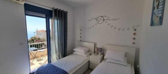 Vivenda T3 em Chania, Greece N.º 83 24