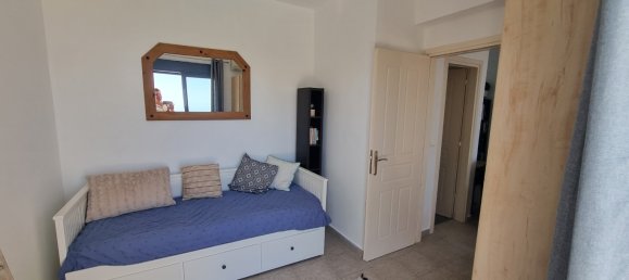 3 chambres Villa à Chania, Greece No. 83 21