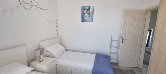 Vivenda T3 em Chania, Greece N.º 83 23