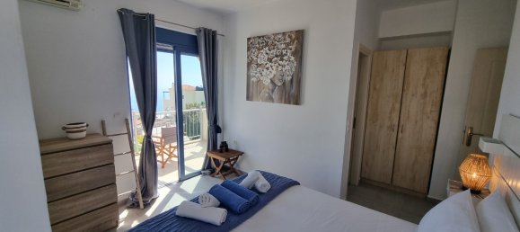 Vivenda T3 em Chania, Greece N.º 83 29