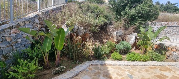 Vivenda T3 em Chania, Greece N.º 83 10