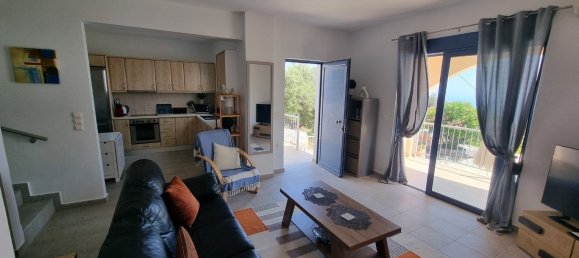 Vivenda T3 em Chania, Greece N.º 83 19