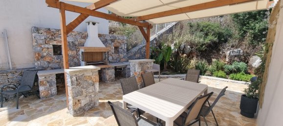 Vivenda T3 em Chania, Greece N.º 83 13