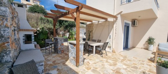 Vivenda T3 em Chania, Greece N.º 83 12