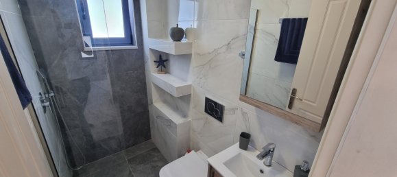 3 chambres Villa à Chania, Greece No. 83 26