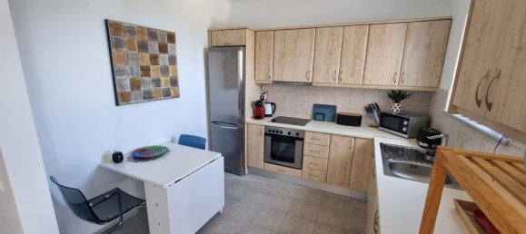 3 chambres Villa à Chania, Greece No. 83 18