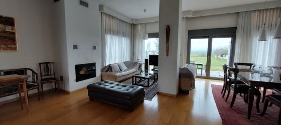 4 Schlafzimmer Property in Thermi, Greece, Nr. 66275 7