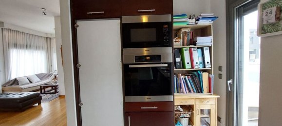 4 Schlafzimmer Property in Thermi, Greece, Nr. 66275 17