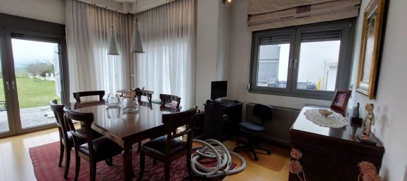 4 Schlafzimmer Property in Thermi, Greece, Nr. 66275 6