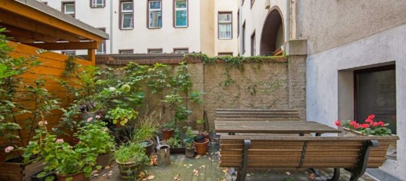 Apartamento de 3 divisões em Kreuzberg, Germany N.º 105096 5