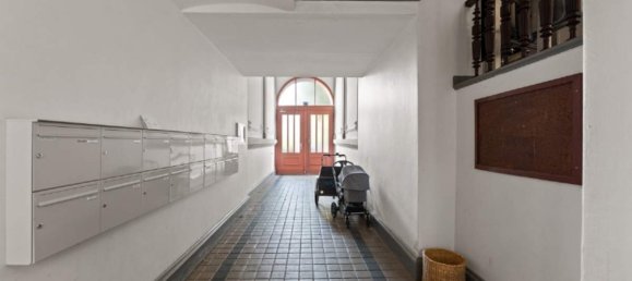 Apartamento de 3 divisões em Kreuzberg, Germany N.º 105096 3