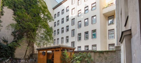 Apartamento de 3 divisões em Kreuzberg, Germany N.º 105096 4
