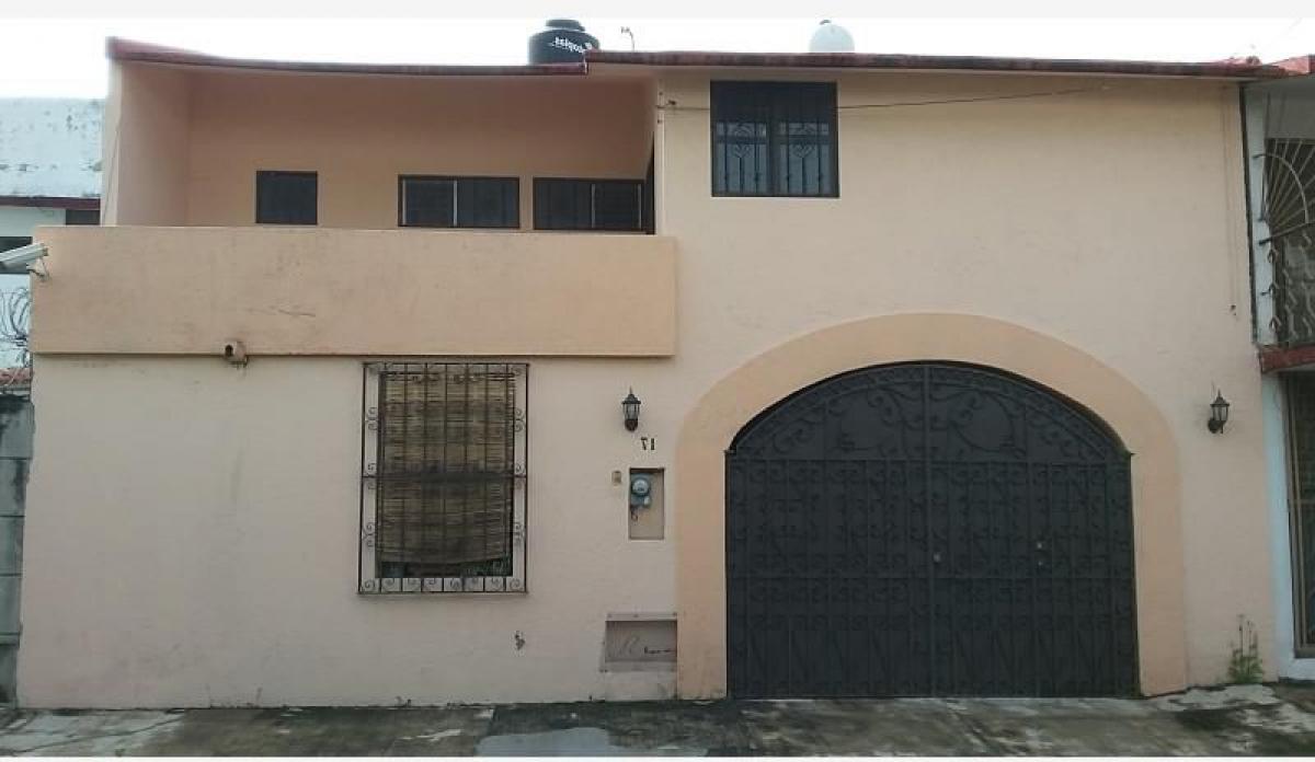 Casa T3 em Morelos, Mexico N.º 174997