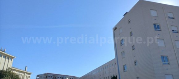 Земельный участок 229м² в Сан Мамеде де Инфешта, Португалия № 62405 4