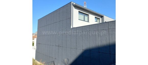 Земельный участок 229м² в Сан Мамеде де Инфешта, Португалия № 62405 2