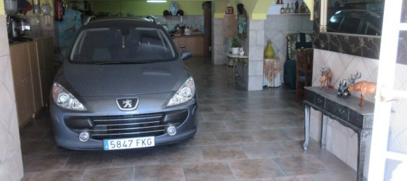 4 chambres Maison à Coma-Ruga, Spain No. 252 5