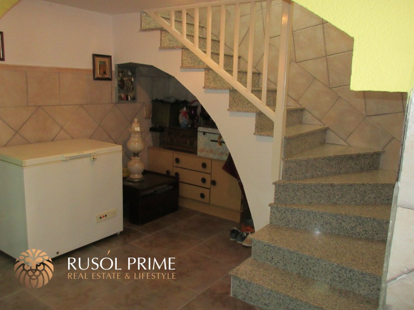 4 chambres Maison à Coma-Ruga, Spain No. 252