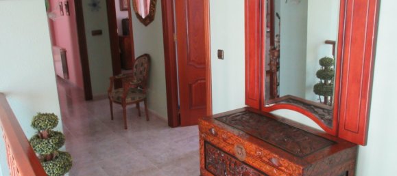 4 chambres Maison à Coma-Ruga, Spain No. 252 18