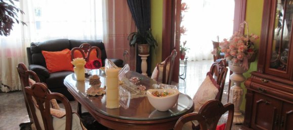 4 chambres Maison à Coma-Ruga, Spain No. 252 4