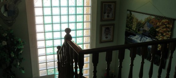 4 chambres Maison à Coma-Ruga, Spain No. 252 2