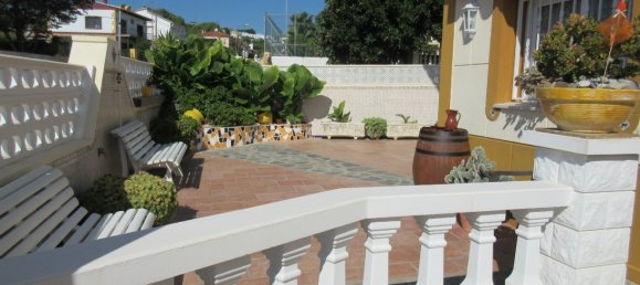 4 chambres Maison à Coma-Ruga, Spain No. 252 19