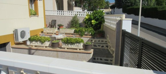 4 chambres Maison à Coma-Ruga, Spain No. 252 11