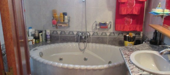 4 chambres Maison à Coma-Ruga, Spain No. 252 6