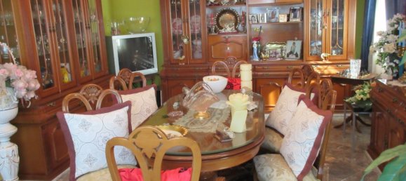 4 chambres Maison à Coma-Ruga, Spain No. 252 7