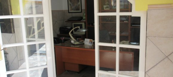 4 chambres Maison à Coma-Ruga, Spain No. 252 20