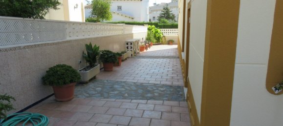 4 chambres Maison à Coma-Ruga, Spain No. 252 3