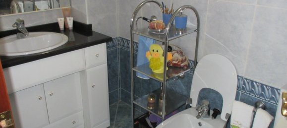 4 chambres Maison à Coma-Ruga, Spain No. 252 16