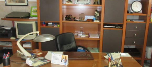 4 chambres Maison à Coma-Ruga, Spain No. 252 8