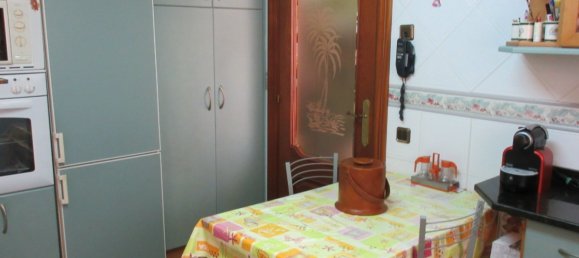 4 chambres Maison à Coma-Ruga, Spain No. 252 14