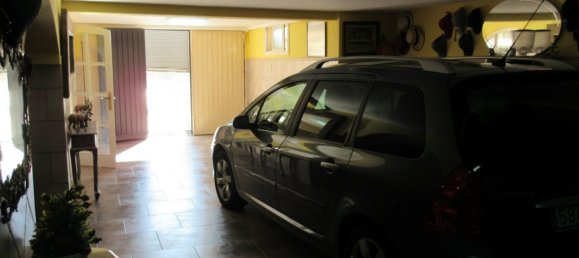 4 chambres Maison à Coma-Ruga, Spain No. 252 13